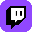 Twitch